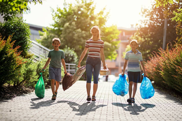 Best Same-Day Junk Removal  in Montebello, CA