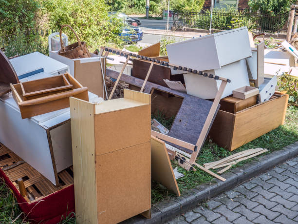 Best Furniture Removal Near Me  in Montebello, CA
