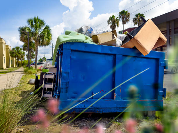 Best Appliance Removal Near Me  in Montebello, CA