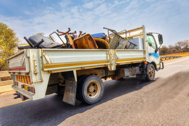 Best Estate Cleanout Services  in Montebello, CA