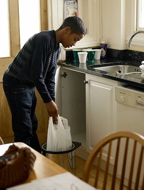 Best Appliance Removal Near Me  in Montebello, CA